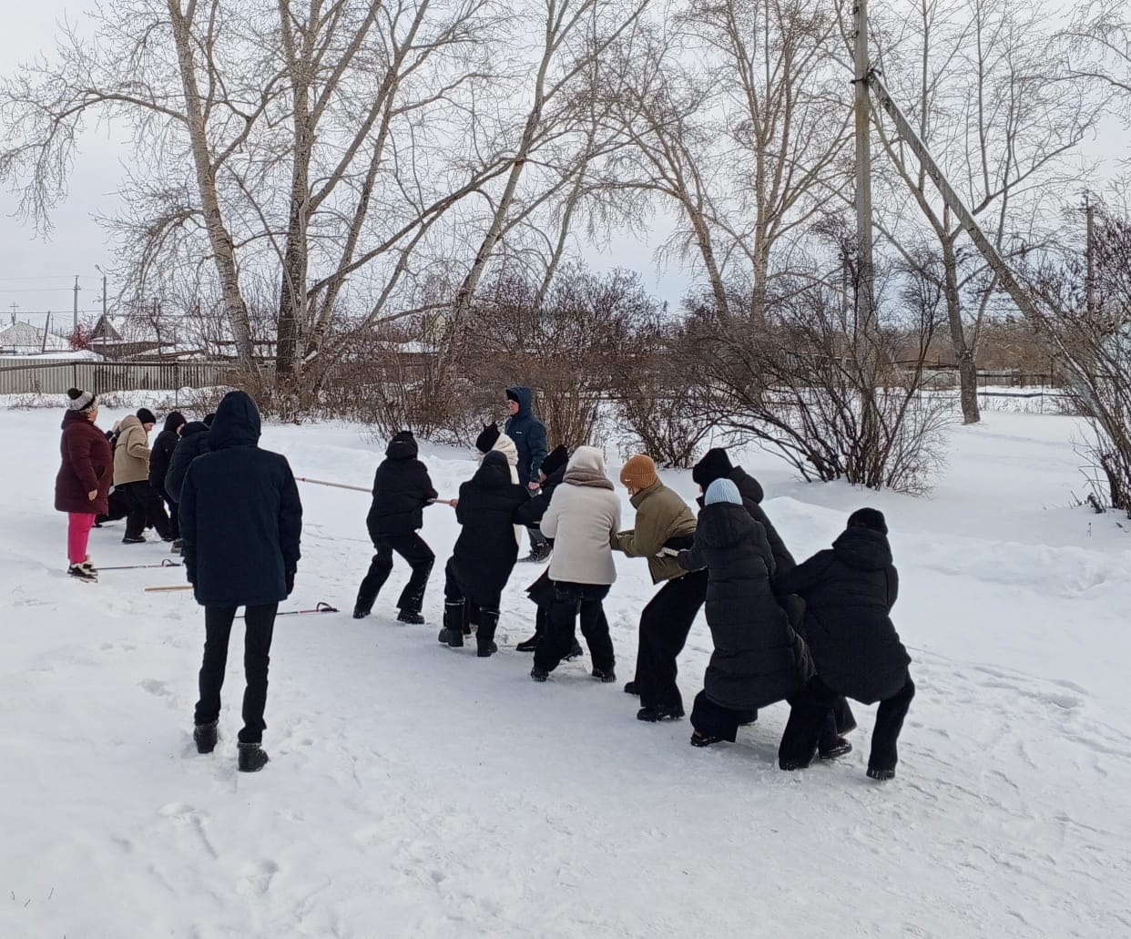 &amp;quot;Отдай физкультуре время- взамен получишь здоровье&amp;quot;.